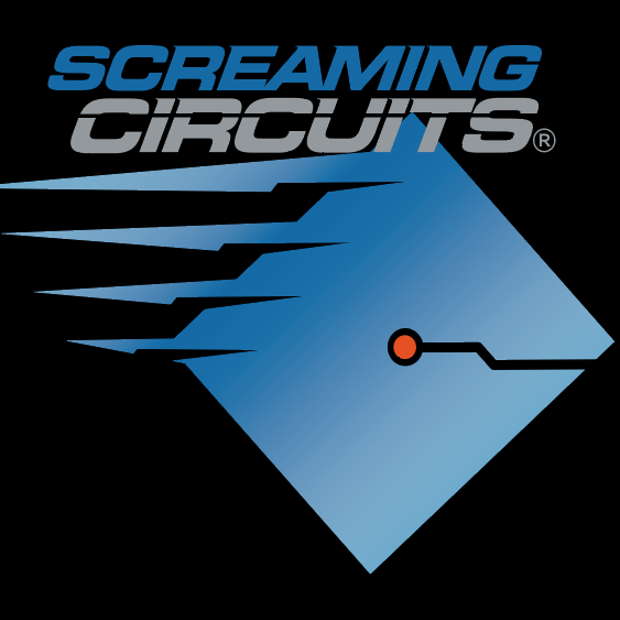 Screaming Circuits: Check Out Our 1 Minute Factory Tour