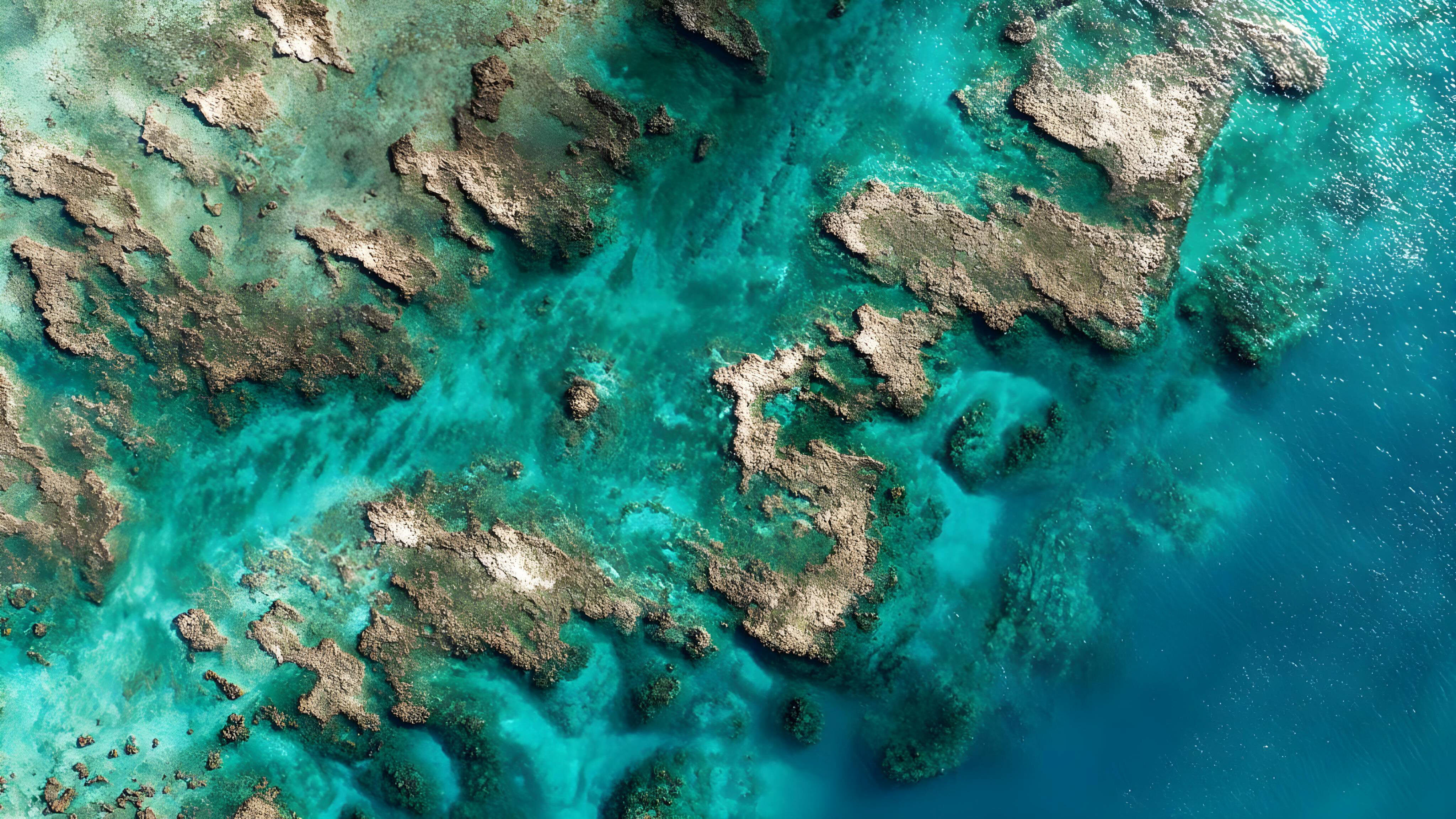 cover-coral-reef-aerial