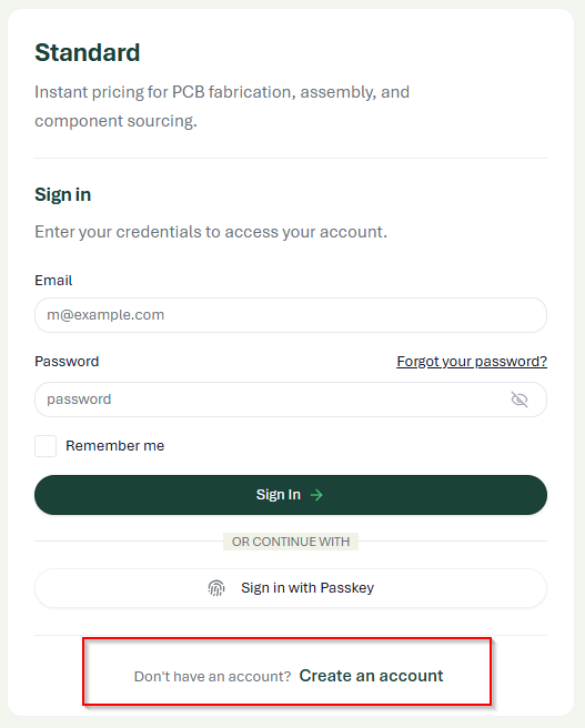 howto-step-01