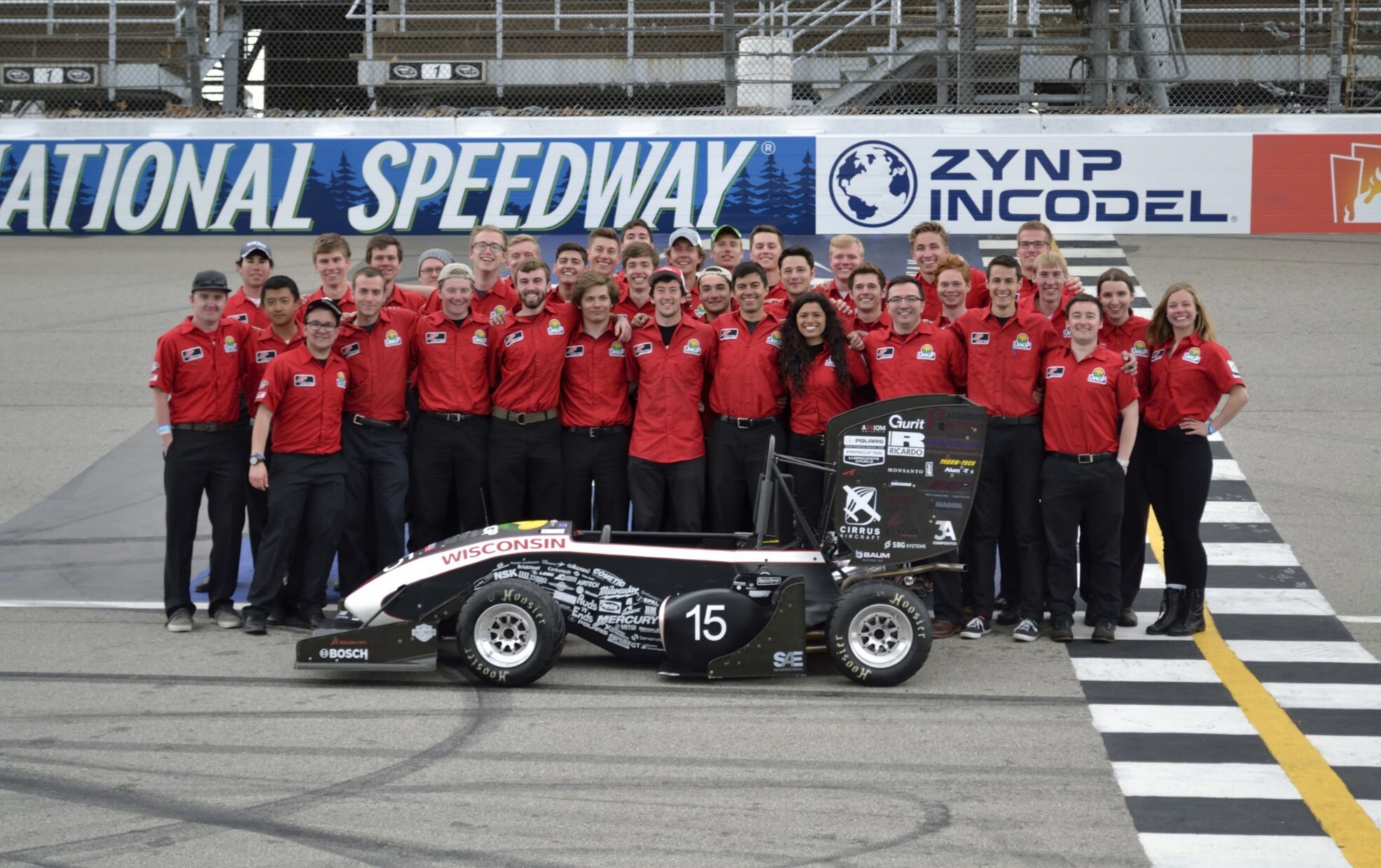 team-at-michigan-international-speedway-2
