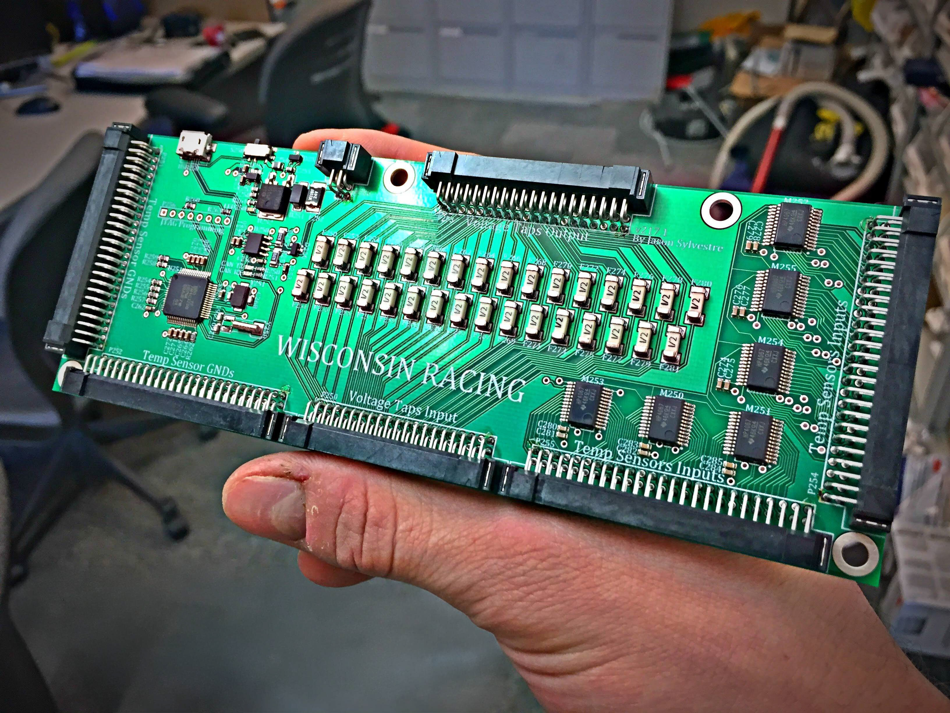 wisconsin-racing-pcb-1